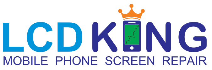 LCD KING- Best Mobile Screen Repair & Recycling Services
