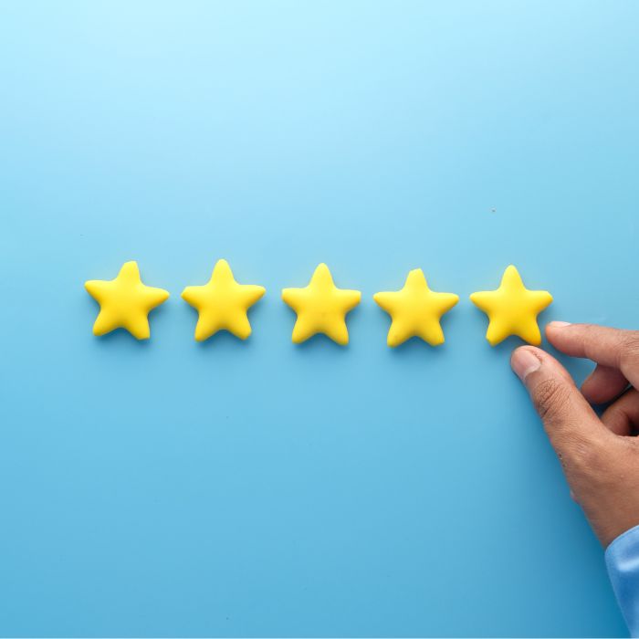 LCD KING- Best Mobile Screen Repair & Recycling Services