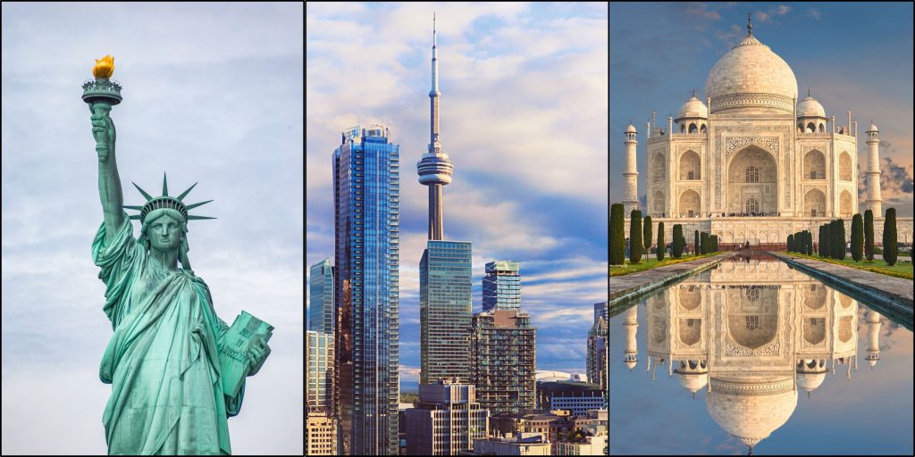 lcdking-usa-canada-india